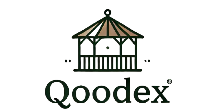 Qoodex